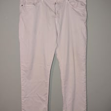 J Brand Kane Mens Jeans Stylish Light Tan Casual Pants - Size 40