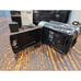 Panasonic SDR-H80 P 60GB Camcorder HDD 70X Op Zoom Black w/ Charger Battery Case