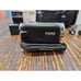 Panasonic SDR-H80 P 60GB Camcorder HDD 70X Op Zoom Black w/ Charger Battery Case