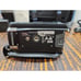 Panasonic SDR-H80 P 60GB Camcorder HDD 70X Op Zoom Black w/ Charger Battery Case