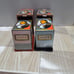 Nintendo Flower Cards Set, Red and Black