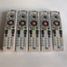 Directv Universal Remote Control (5)