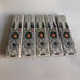 Directv Universal Remote Control (5)