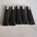 Directv Universal Remote Control (5)