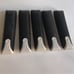 Directv Universal Remote Control (5)
