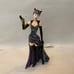 Enesco DC Comics Couture de Force Catwoman Figurine