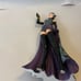 Enesco DC Comics Couture de Force Catwoman Figurine