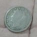 Red seal silver lot