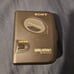 Sony Walkman WM-EX102