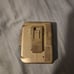 Sony Walkman WM-EX102