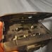 Sony Walkman WM-EX102