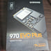 970 EVO Plus
