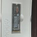970 EVO Plus