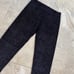 PINK sparkly Leggings