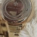 Beautiful and in perfect working condition Judith Ripkca watch