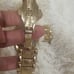 Beautiful and in perfect working condition Judith Ripkca watch