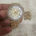 Beautiful and in perfect working condition Judith Ripkca watch