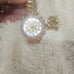 Beautiful and in perfect working condition Judith Ripkca watch