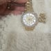 Beautiful and in perfect working condition Judith Ripkca watch