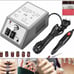 electric manicure pedicure kit drill❤️❤️
