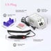 electric manicure pedicure kit drill❤️❤️