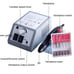 electric manicure pedicure kit drill❤️❤️