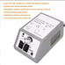 electric manicure pedicure kit drill❤️❤️
