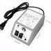 electric manicure pedicure kit drill❤️❤️