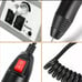 electric manicure pedicure kit drill❤️❤️