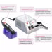 electric manicure pedicure kit drill❤️❤️