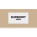 NEW Burberry Hero Exclusive Limited Edition Collectible Large Cotton Beach Towel