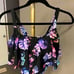 Torriid 2 piece swimsuit set