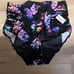 Torriid 2 piece swimsuit set