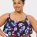 Torriid 2 piece swimsuit set