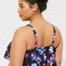 Torriid 2 piece swimsuit set