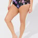 Torriid 2 piece swimsuit set