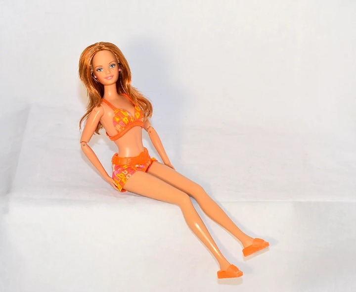 first time reply doll Midge Slide N Splash Family Happy Not A Barbie Mattel Vintage Rare pregnant Toys & Collectibles first time reply doll Midge Slide N Splash Family Happy Not A Barbie Mattel Vintage Rare pregnant Toys & Collectibles