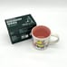 Disneyland Starbucks Discovery Series Mug Disney Parks Full Size 14 oz New