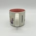 Disneyland Starbucks Discovery Series Mug Disney Parks Full Size 14 oz New