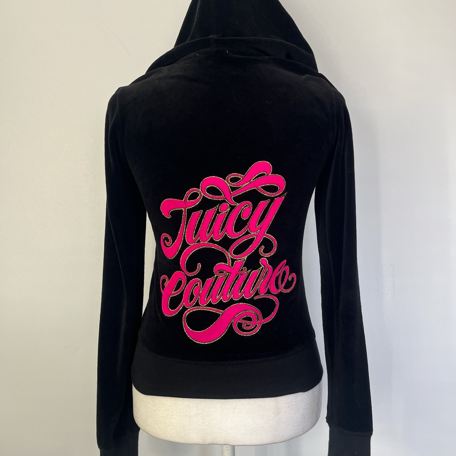 Juicy Couture Sweater