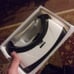 Samsung gear vr