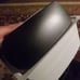 Samsung gear vr