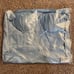 naked wardrobe Clam Shell Sweetheart Sleeveless Dress Size S