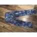 Invigorate High-Rise Tight: Shapeshifter Flux Blue Multi Lululemon 4 138