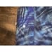 Invigorate High-Rise Tight: Shapeshifter Flux Blue Multi Lululemon 4 138