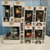 Naruto Funko Lot FREE SHIPPING