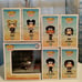 Naruto Funko Lot FREE SHIPPING