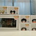 Naruto Funko Lot FREE SHIPPING