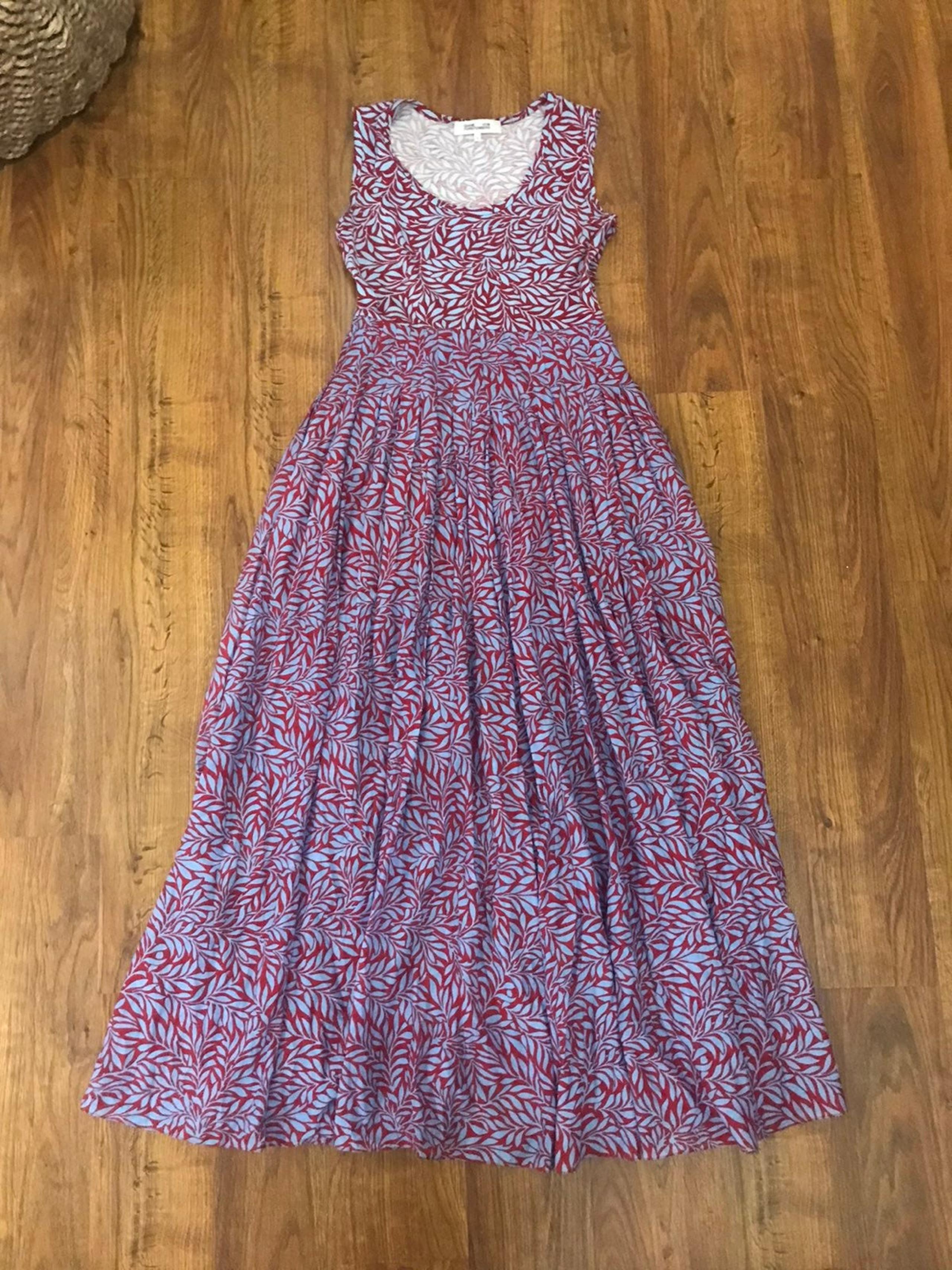 diane von furstenberg maxi dresses