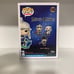Funko Pop Charlotte 1155 Black Clover Anime Animation Custom Art